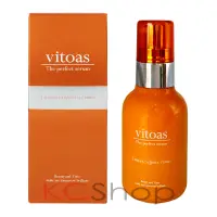 在飛比找蝦皮購物優惠-Suntory 三得利 Vitoas 蜜得絲（120ml）多