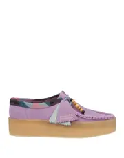 [CLARKS] CLARKS Lace-up shoes - Item 17601435