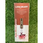 現貨 LIONHEART獅子心氣壓式電動紅酒開瓶器(COP-090