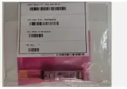 *Brand New* Cisco SFP-25G-SR-S 25GBase SR SFP Module SFP28 850nm 100m T