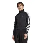 Adidas Originals Womens Firebird TT Jacket