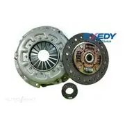 Exedy Clutch Kit OEM Replacement - HYK-7028