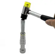 Ring Stretcher Enlarger Ring Stretcher Expander Jewelry Rings Making Tools A