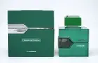 AL HARAMAIN L'AVENTURE FRAICHE 100ML EDP BRAND NEW & SEALED SAME DAY DESPATCH