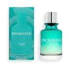 Enchanted For Him Eau de Parfum Men 100ml Mercadona Fragrance Perfume New