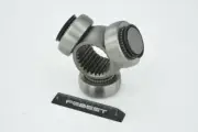 Tripod Joint 24X35.5 For FIAT PALIO 2H,3D Tripod Joints