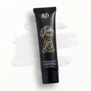 KVD Beauty Lock-It Pore Refining Hydrating Primer 1 oz Full Size SHIPS FREE
