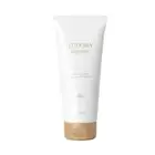 Eudora - Imensi Classico - Locao Hidratante Corporal 200Ml - (Lotion 6.76FlOz)