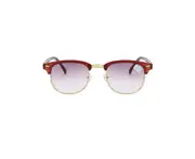 Nearsighted Shortsighted Myopia Sunglasses Glasses For Men And Women - 4