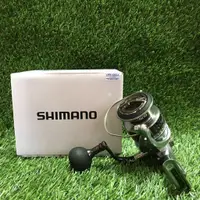 在飛比找蝦皮購物優惠-(JOM Pancing) Shimano Nasci (新