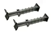 Fork-King Twin Pack - Save $$$