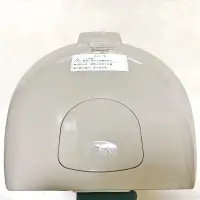 在飛比找蝦皮購物優惠-【日本原廠】象印CD-LPF系列熱水瓶原廠專用零件 適用CD