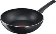 Tefal Generous Cook Non-Stick Induction Wokpan 28Cm, C2781983