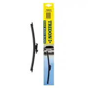 Tridon Rear Wiper Blade - 250mm (10"), TRB073