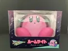 Kirby of the Stars Room Light Toki-meki Crane Fever Namco Limited Interior Japan