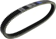 Drive Belt Compatible With Can-Am Ryker STD 900 ACE Drive Belt Compatible With CanAm Ryker Rally 900 Edition ACE 2019 2020 2021 422280655 417300571