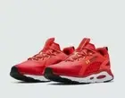 Under Armour UA HOVR Infinite Summit 2 Shoes 3023633-601 MEN'S RUNNING SHOES S10