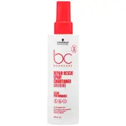 Schwarzkopf BC Repair Rescue Spray conditioner 200ml