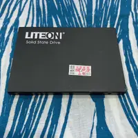 在飛比找蝦皮購物優惠-【LITE-ON光寶】240G固態硬碟SSD【194次/19