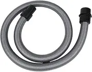 Ryobi (RYOBI) hose dust collector VC-1150 other for 1.8m 3090075