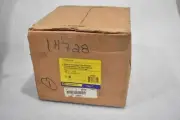 SCHNEIDER ELECTRIC SQUARE D 750SV1F GENERAL PURPOSE TRANSFORMER PRIMARY 240X480V