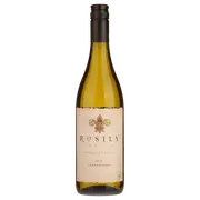 2024 Rosily Chardonnay - Buy Online | The Wine Collective Marketplace