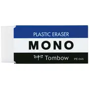 Tombow Mono Eraser