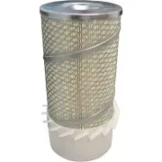 AF4420 - Air Filter Fits Case/International Harvester