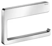 Keuco toilet roll holder Col Moll 12762