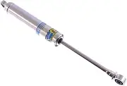 Bilstein F4-B46-0207-ZA SZ Series Shock Absorber 23.52 in. Extended 15.00 in. Collapsed Compression/Rebound at .52m/s 585 SZ Series Shock Absorber