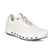 New ECCO COOL 2.0 GTX GOR-TEX Surround Shoes Men’s Size 42 USA 8-8.5