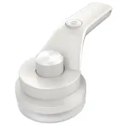 Electric Lint Remover Fabric Sweater Pilling Luxury Portable Trimmer8741