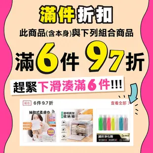 【 臺灣製造！自帶線行動電源 安全合格】帶線行動電源 磁吸行動電源 快充行動電源 口袋電源 行充 多功能無線行充