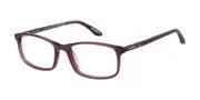 O'Neill ONO 4522 161 Women’s Glasses Purple Size 53 - Private Health Rebate - Blue Light Block Available