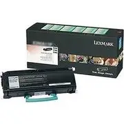 Lexmark 623XE BLK EXTRA HIGH YIELD CORP TONER CART 45K MX711/MX810