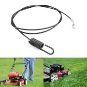 746-04230 746-04229 946-04230 946-04229 117 -9145 Snowplow Pull Cord