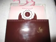 28 X Weddingstar Maid of Honor Gift Bags Bulk Buy