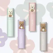 Velvet Matte Lipstick Waterproof Long Lasting Lip Gloss Sexy Makeup Lip Tint 。