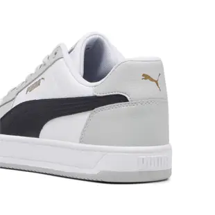 【PUMA官方旗艦】Puma Caven 2.0 休閒運動鞋 男女共同 39229007