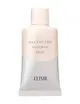 Shiseido Elixir Lefre Balancing Face Wash Milk C SPF50+/PA++++ 35g