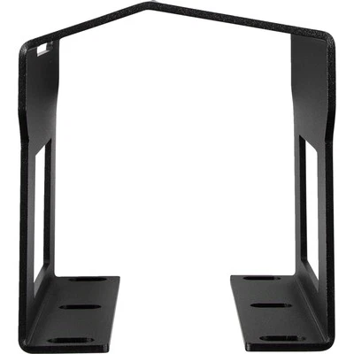MOOSE OFFROAD 4505-0913 1501PF Winch Mount polaris