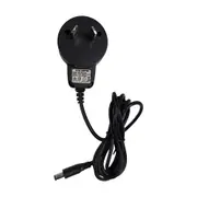 Universal AC DC Power Supply Adapter 5V 2A 5.5*2.1mm