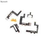 MYLOV 適用於 SWITCH LITE NS OLED FLEX SX SWITCH REVISED LITE TX