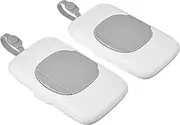 OXO Tot On The Go Wipes Dispenser - 2 P ack