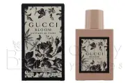 Gucci Bloom Nettare Di Fiori 1.6oz / 50ml EDP Spray NIB Sealed For Women