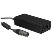 Blackmagic Design Power Supply - URSA/Studio Cam Pro 12V100W