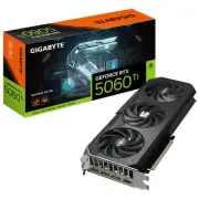 Gigabyte GeForce RTX 5060 Ti Gaming OC 8G Graphics Card (GV-N506TGAMING OC-8GD)