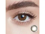 moody Cosmo Disco Polar Punk 10 Packs Contact Lens Daily Disposable - Afterpay - Private Health Rebate