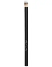 [Revlon] Eye Shadow Blending Brush