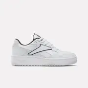 Atr Chill Moon/White/Black